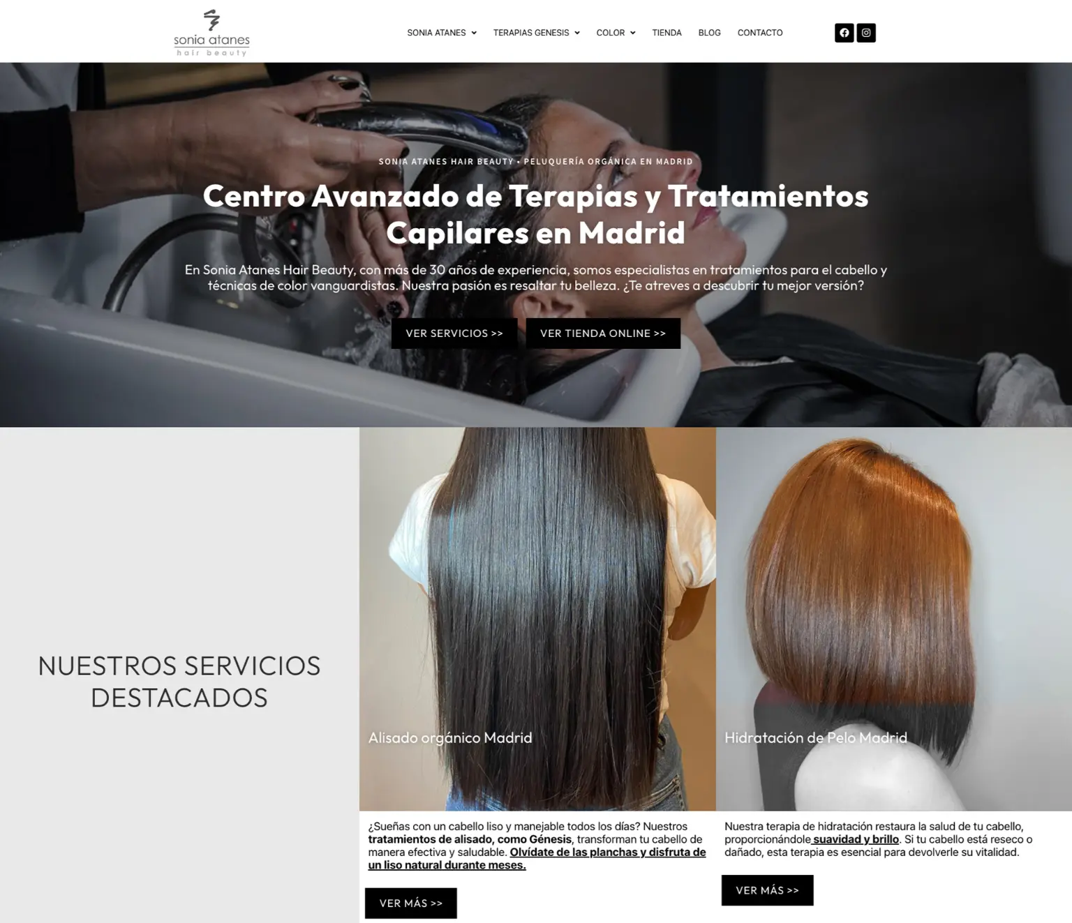 web1