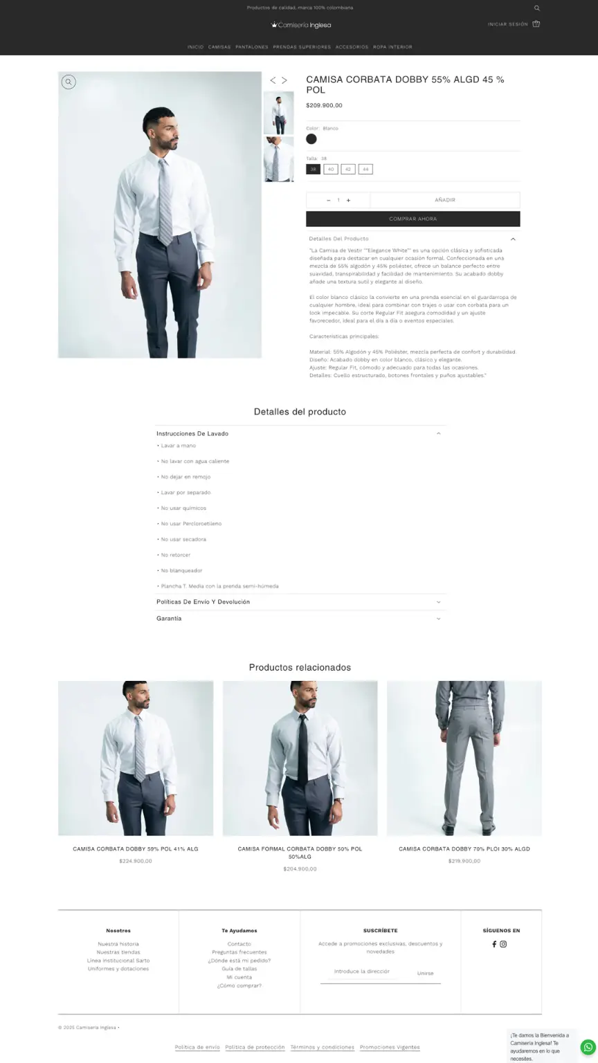 web11