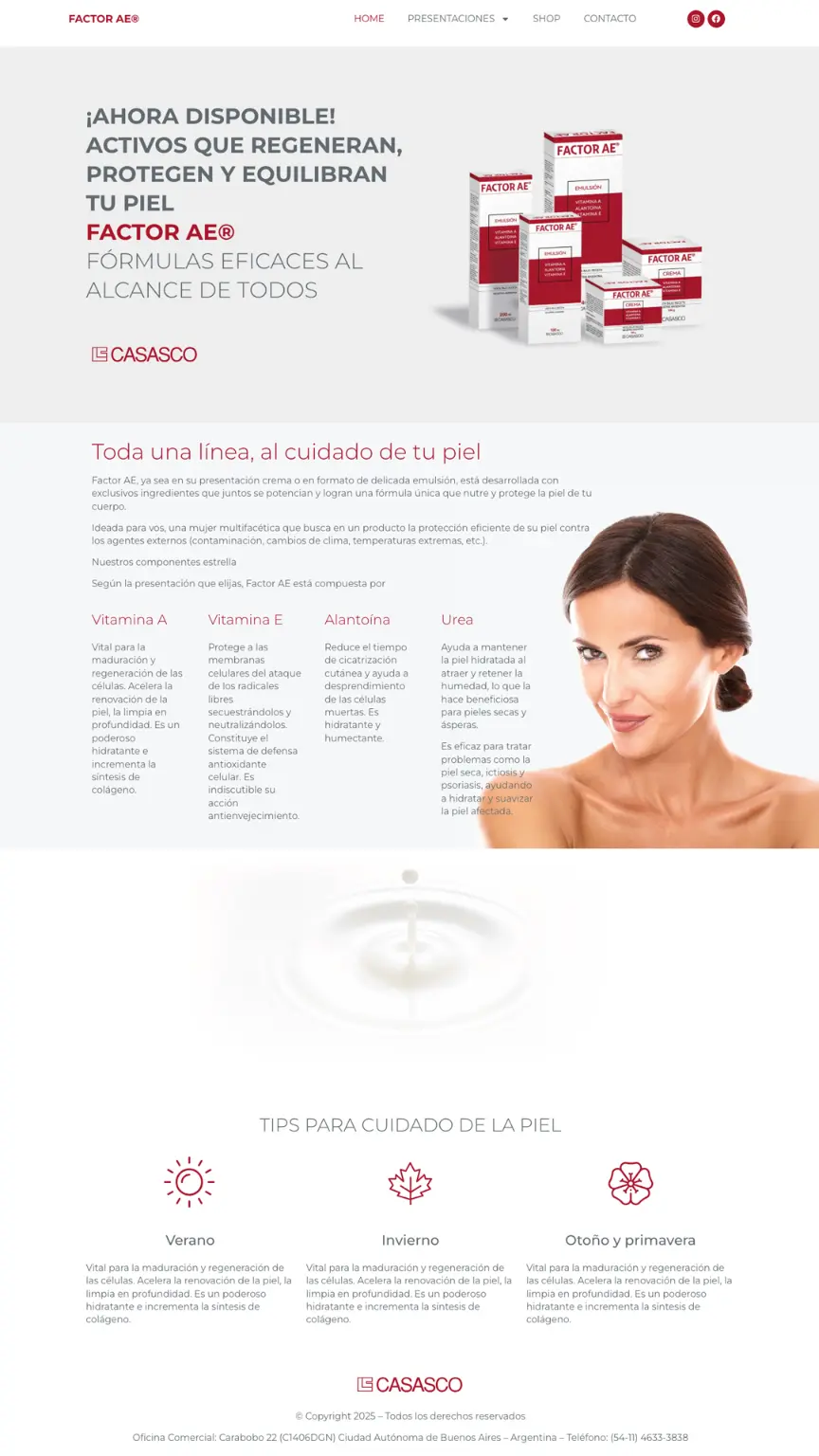 web14
