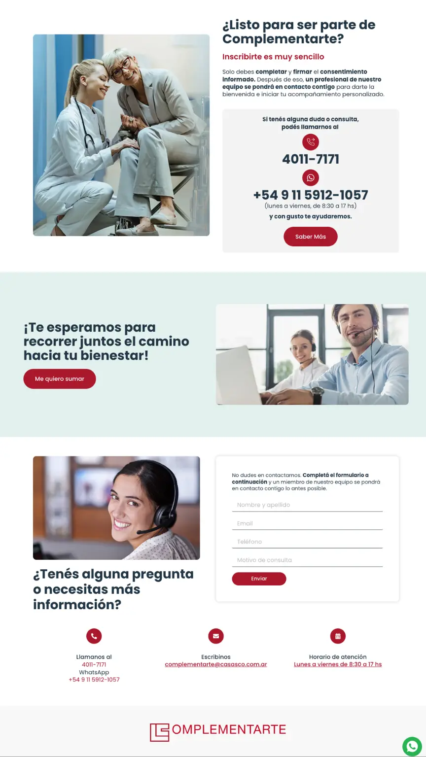 web15