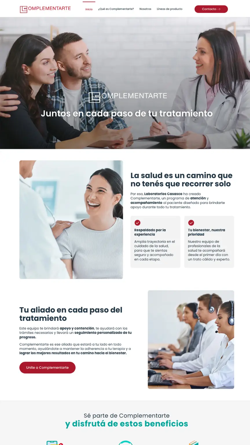 web16