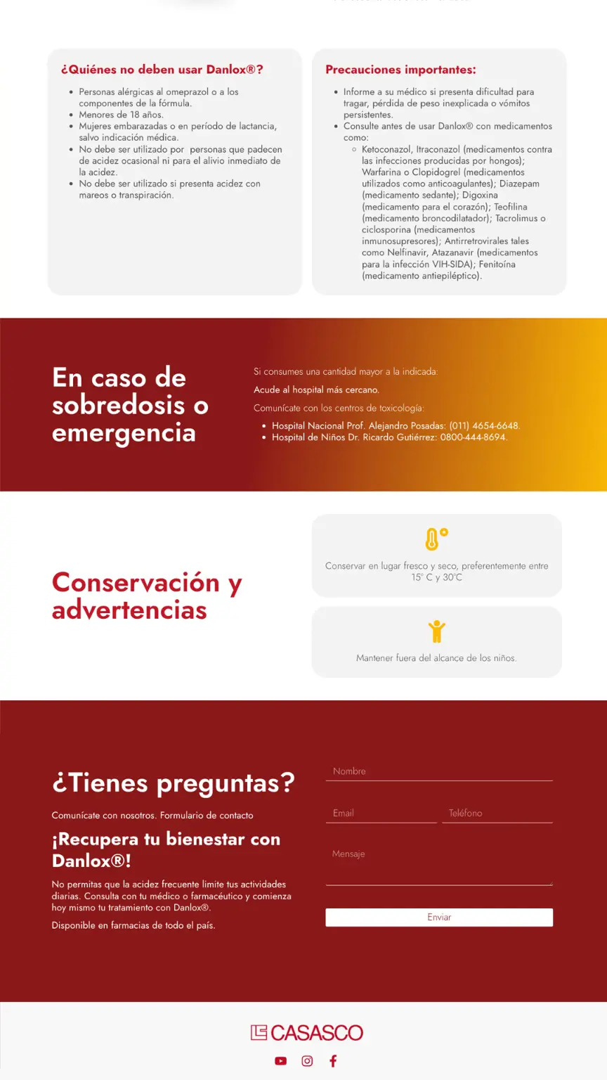web17