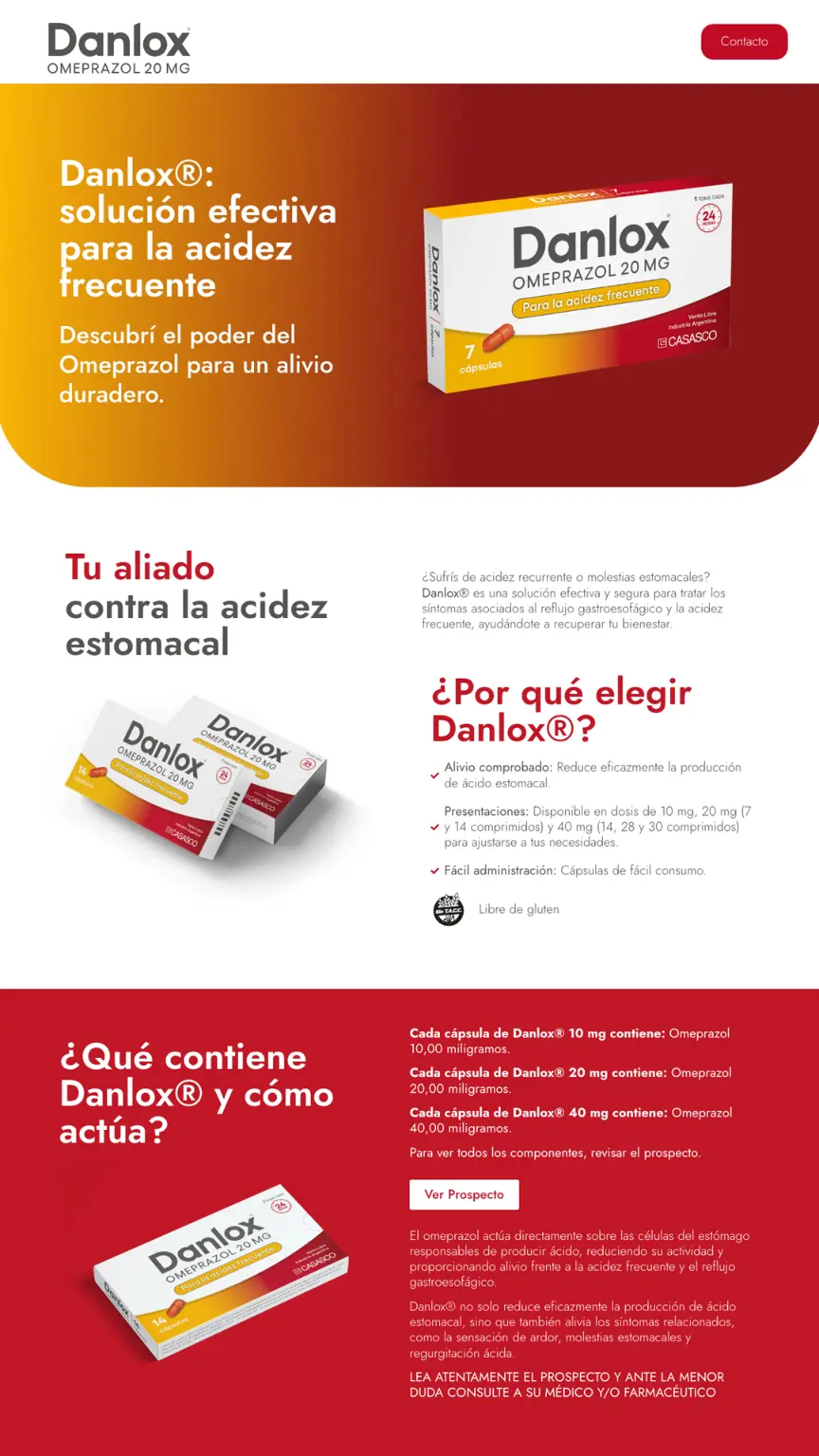 web18