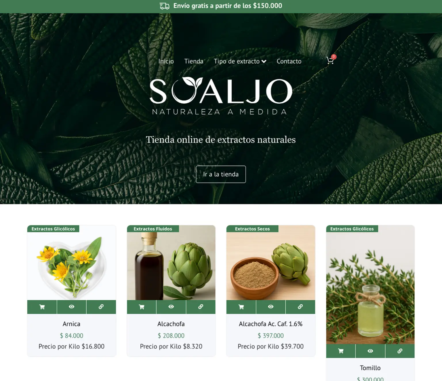 web19
