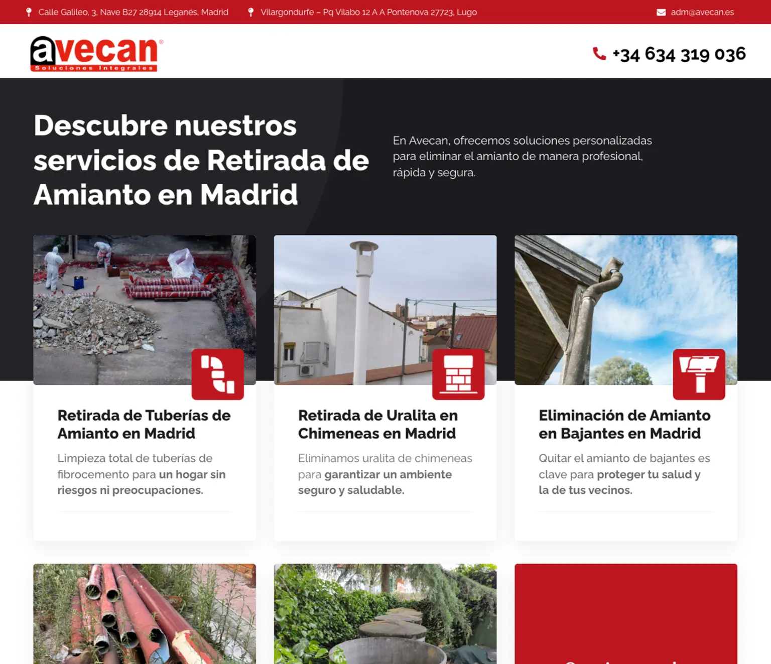 web20
