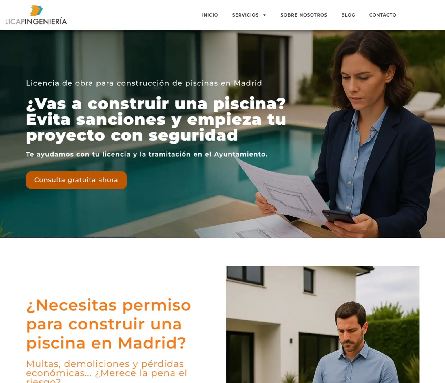 web21