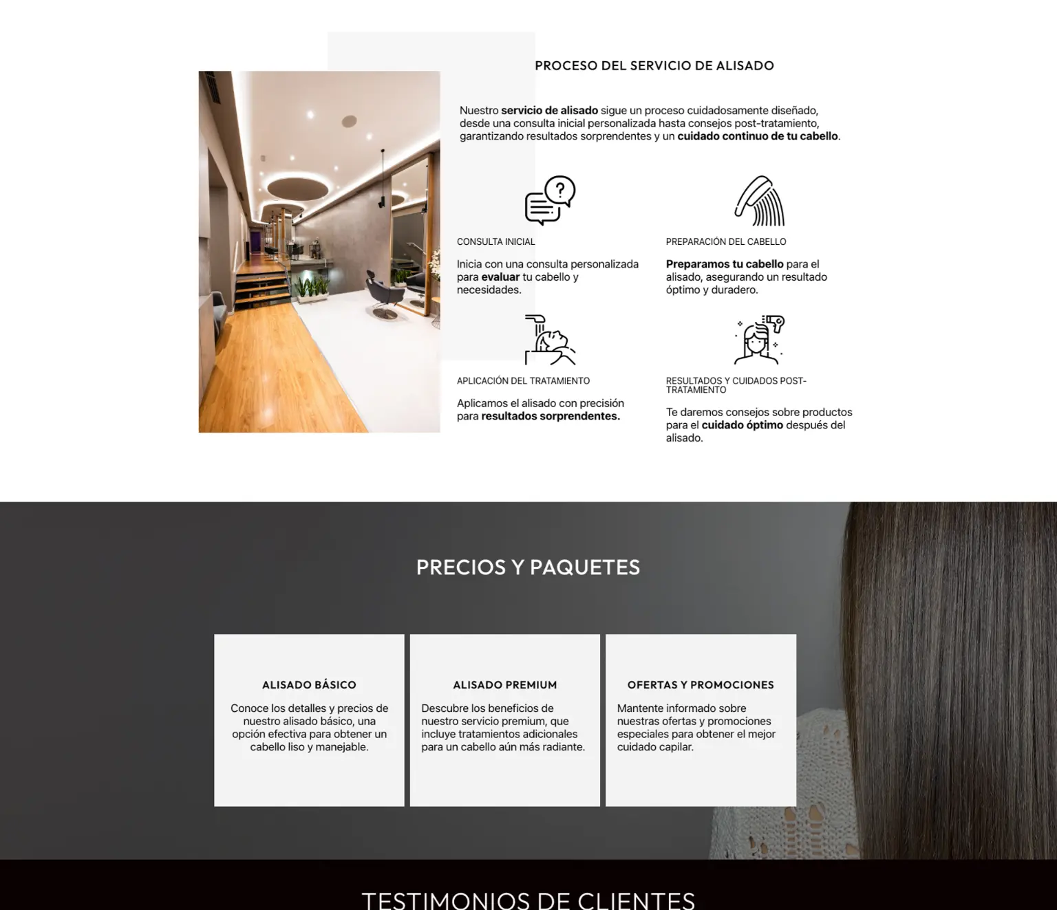 web4