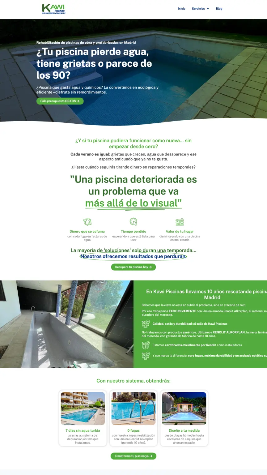 web5