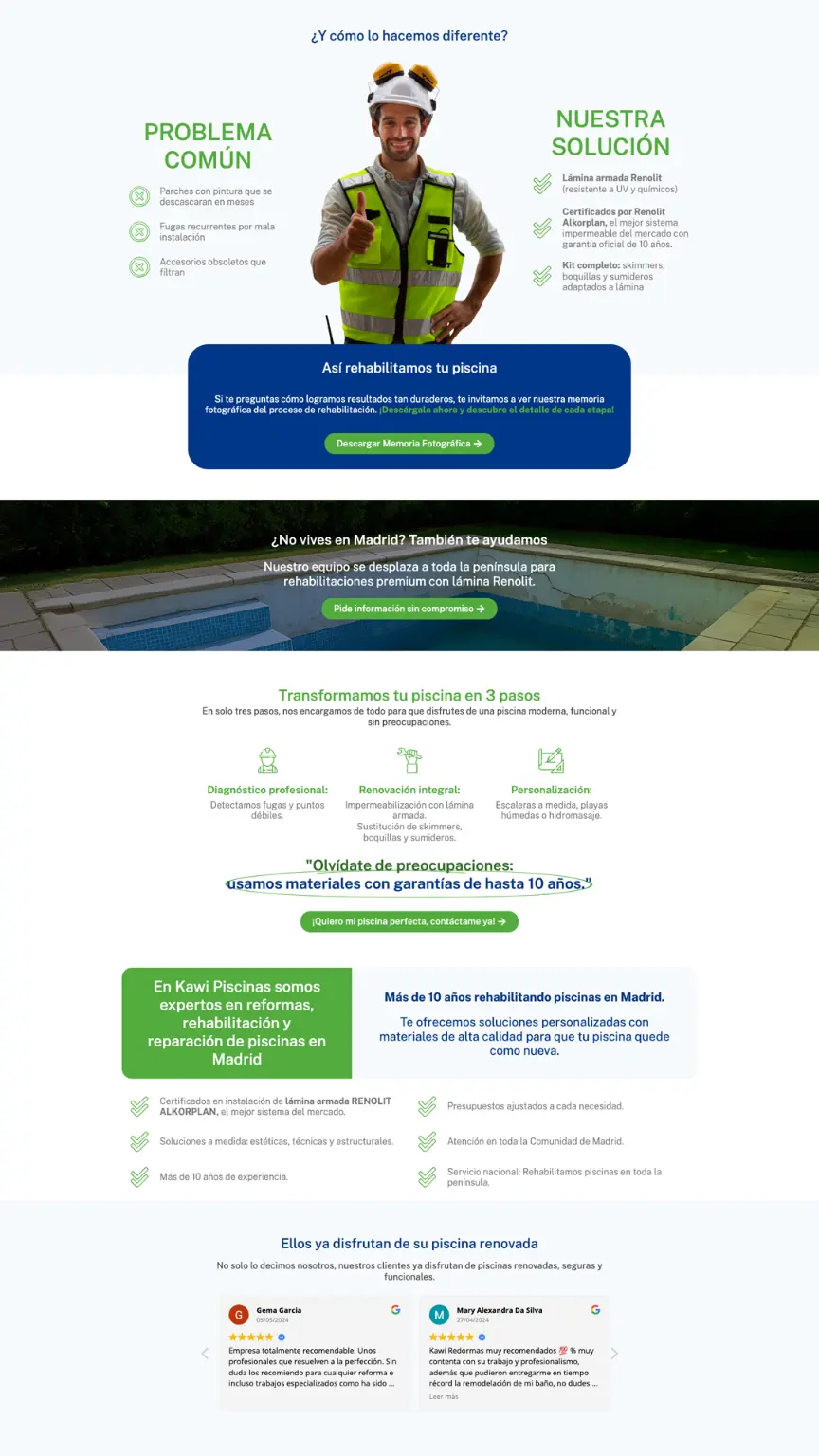 web6